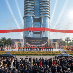 25ev khanh thanh vinocp