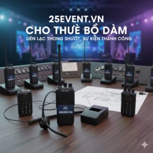 25ev cho thue bo dam