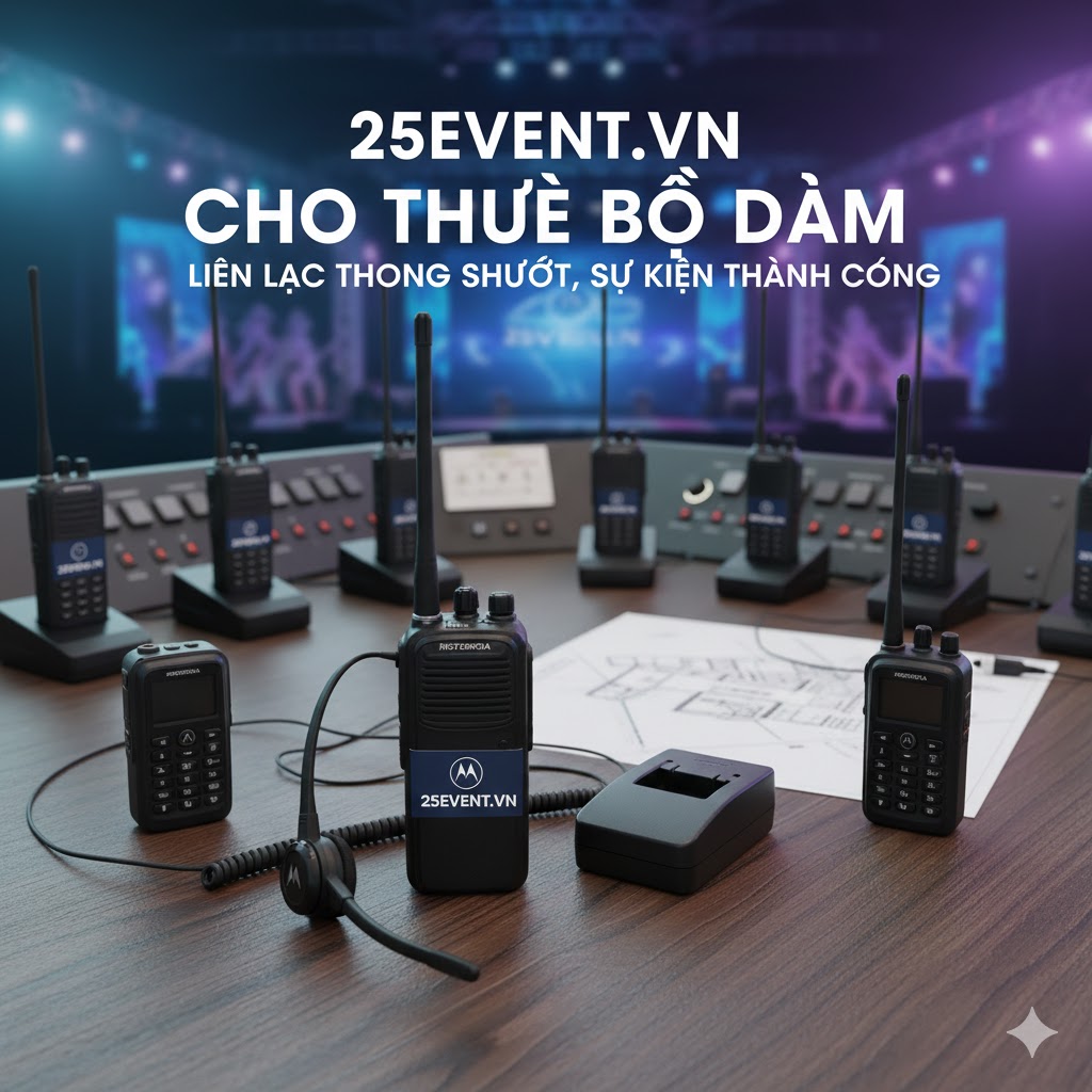 25ev cho thue bo dam
