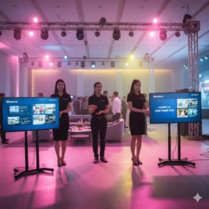 25ev cho thue tivi 1