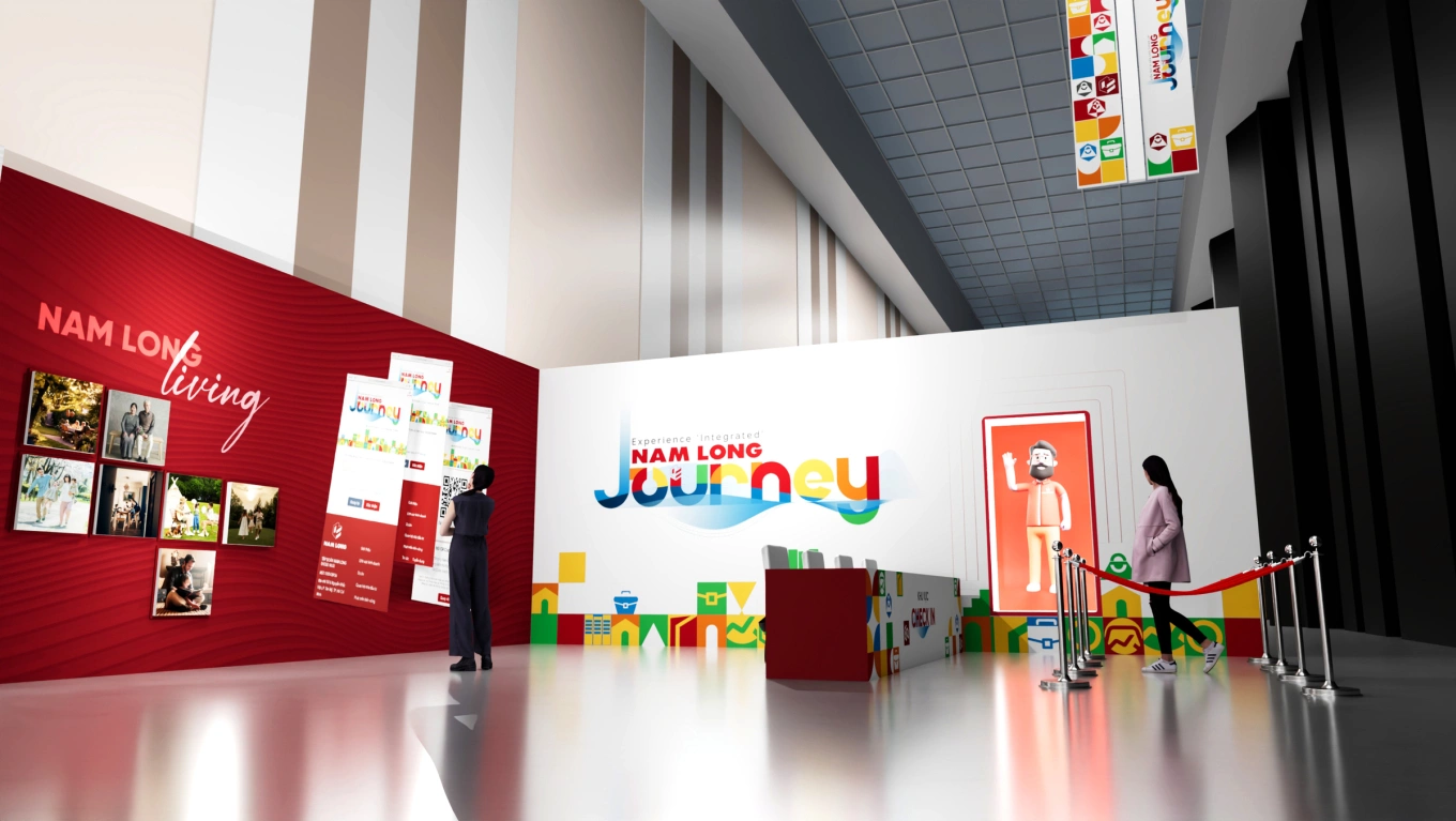 25ev su kien nam long