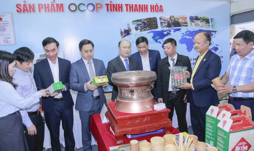 25ev su kien thanh hoa