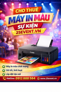 280c99a4 2c70 40a8 b8b6 a432d0492138